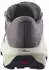 Salomon Ultra Glide 3 Trailrunningschuhe dunkelgrau