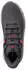 Salomon Ultra Glide 3 Trailrunningschuhe dunkelgrau
