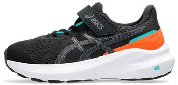 Asics GT-1000 PS schwarz carbon 1014A344 007