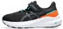 Asics GT-1000 PS schwarz carbon 1014A344 007