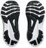 Asics GT-1000 PS schwarz carbon 1014A344 007