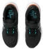 Asics GT-1000 PS schwarz carbon 1014A344 007