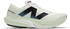 New Balance FuelCell Rebel v4