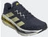 Adidas Adistar Byd