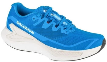 Salomon DRX Bliss 2 L47745300 blau