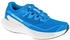 Salomon DRX Bliss 2 L47745300 blau