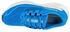Salomon DRX Bliss 2 L47745300 blau