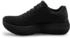 topo athletic Atmos schwarz