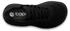 topo athletic Atmos schwarz