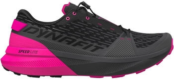 Dynafit Ultra Pro 2 Women (08-0000064098) magnet/black out