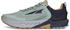 Altra Timp 5