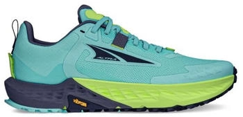 Altra Timp 5 Women (AL0A85P6) trace of paradise