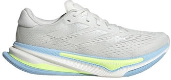 Adidas Supernova Prima (IH8637) CRYWHT/SILVMT/HIREYE