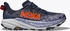 Hoka Speedgoat 6 Women (1147811)