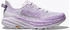 Hoka Speedgoat 6 Women (1147811)
