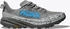Hoka Speedgoat 6 Women (1147811)