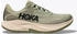 Hoka Rincon 4