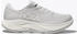 Hoka Rincon 4