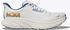Hoka Arahi 7