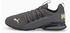 Puma Axelion LS