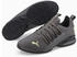 Puma Axelion LS castlerock/fizzy light