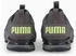 Puma Axelion LS castlerock/fizzy light