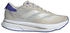 Adidas Adizero Sl 2 Women