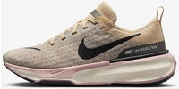 Nike FQ5027_100, Nike Invincible 3 Premium Road Damen Laufschuhe, braun, Gr&ouml;&szlig;e 41