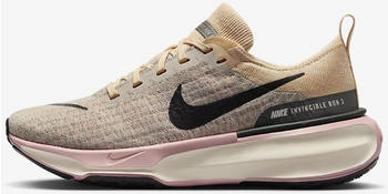 Nike Invincible 3 Premium Women (FQ5027) sand drift/pink oxford/light soft pink/anthracite