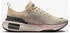 Nike Invincible 3 Premium Women (FQ5027) sand drift/pink oxford/light soft pink/anthracite