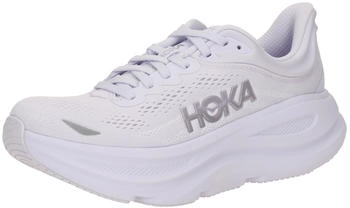Hoka Bondi 9 Women starlight glow/starlight glow