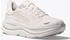Hoka Bondi 9 Women white/white