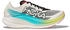 Hoka Rocket X 2 (1127927) yuzu/cielo blue