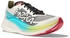 Hoka Rocket X 2 (1127927) yuzu/cielo blue