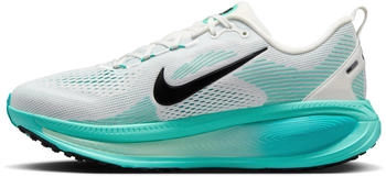 Nike Vomero 18 (HM6803) summit white/dusty cactus/geode teal/black