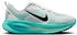 Nike Vomero 18 (HM6803) summit white/dusty cactus/geode teal/black