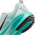 Nike Vomero 18 (HM6803) summit white/dusty cactus/geode teal/black