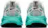 Nike Vomero 18 (HM6803) summit white/dusty cactus/geode teal/black