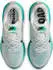 Nike Vomero 18 (HM6803) summit white/dusty cactus/geode teal/black