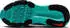 Nike Vomero 18 (HM6803) summit white/dusty cactus/geode teal/black