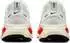 Nike Vomero 18 (HM6803) platinum tint/siren red/light smoke grey/metallic pewter