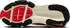 Nike Vomero 18 (HM6803) platinum tint/siren red/light smoke grey/metallic pewter