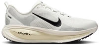 Nike HM6803-101, NIKE Vomero 18 Laufschuhe Herren 101 - summit