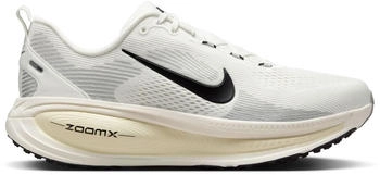 Nike Vomero 18 (HM6803) summit white/coconut milk/coconut milk/black