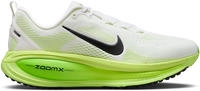 Nike HM6803, NIKE Herren Laufschuhe VOMERO 18 Wei&szlig; male