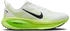 Nike Vomero 18 (HM6803)
