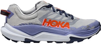 Hoka Torrent 4 Women (1155074) stardust/wild indigo