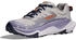Hoka Torrent 4 Women (1155074) stardust/wild indigo
