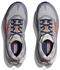 Hoka Torrent 4 Women (1155074) stardust/wild indigo