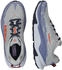 Hoka Torrent 4 Women (1155074) stardust/wild indigo